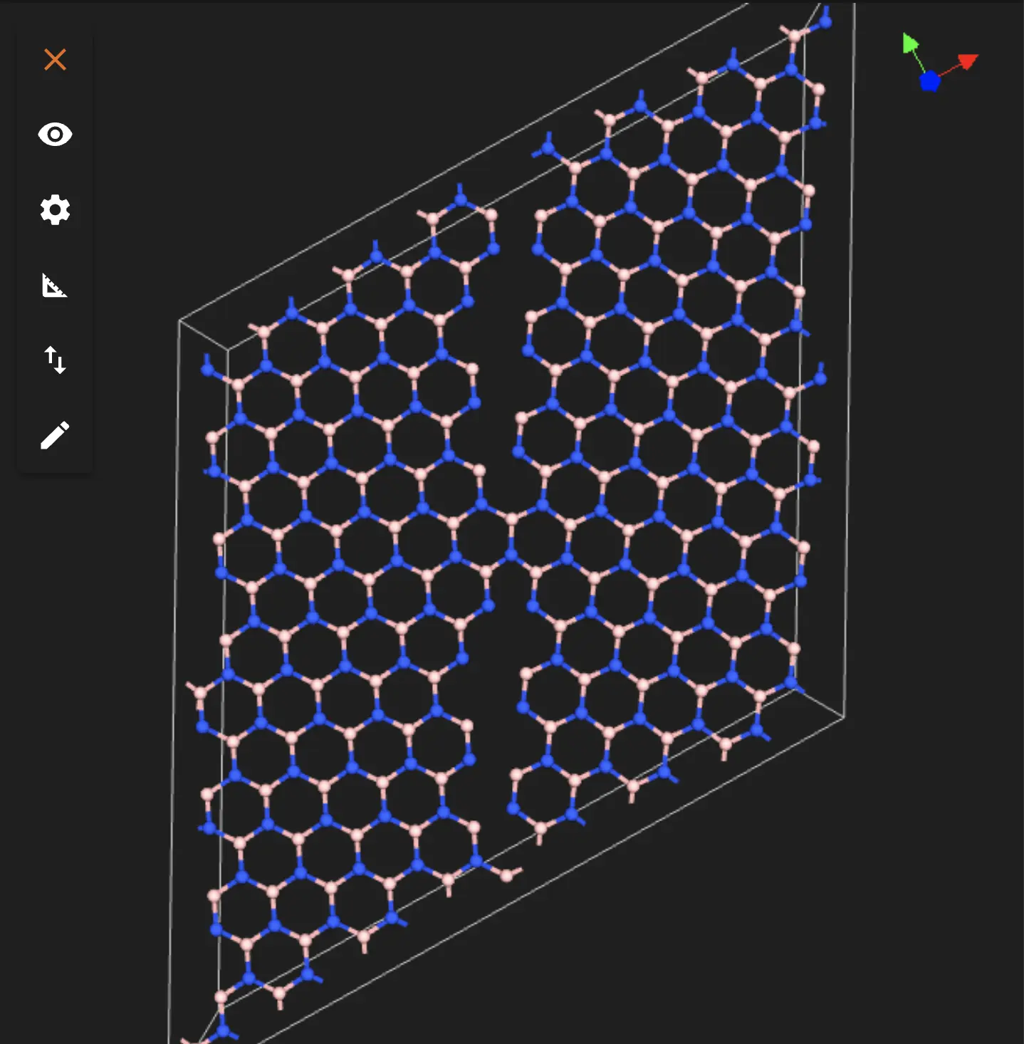 Final Material
