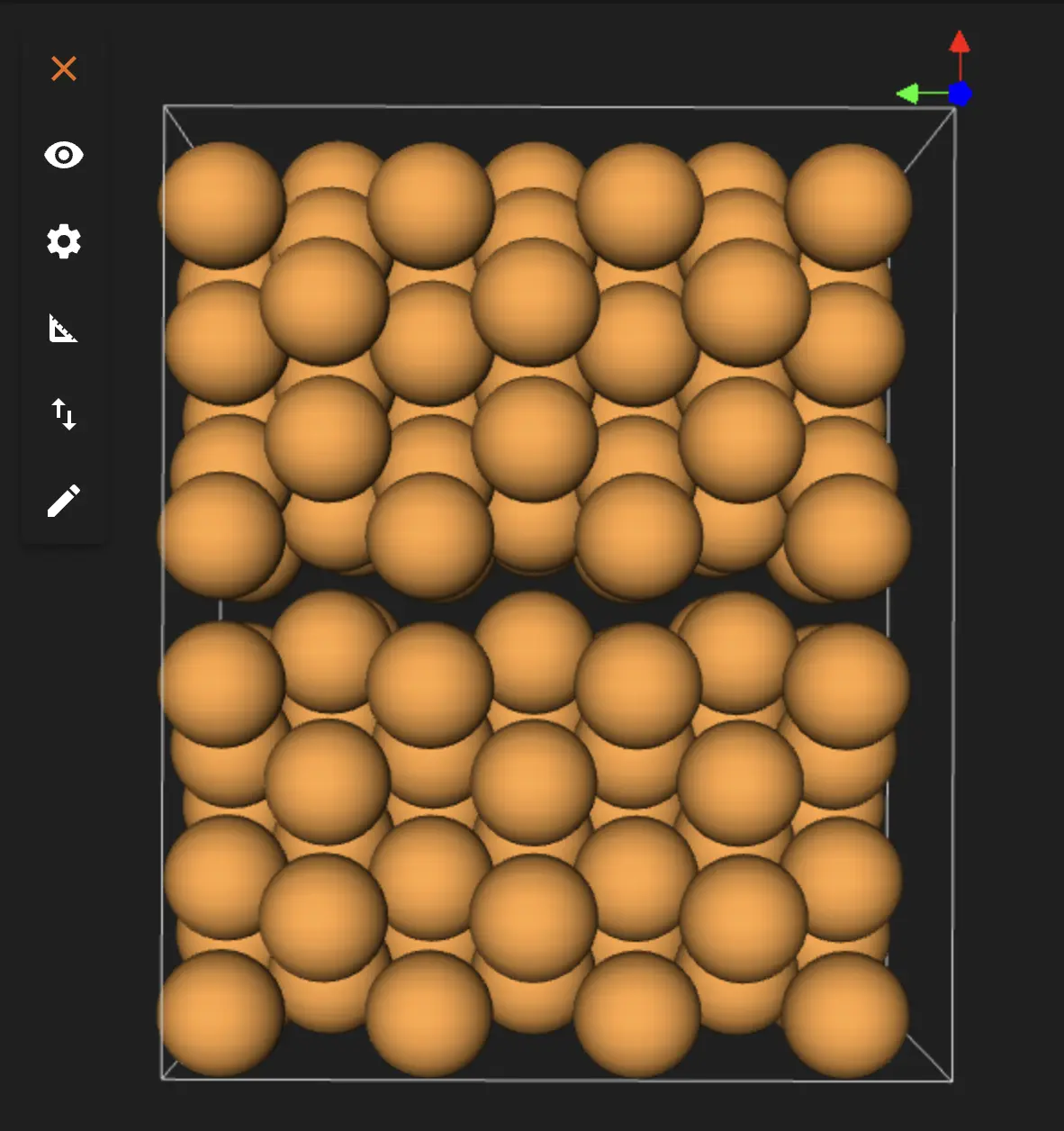 Final Material (XZ)
